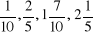 0x01 graphic