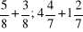0x01 graphic