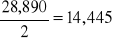 0x01 graphic