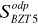 0x01 graphic