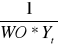 0x01 graphic