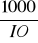 0x01 graphic