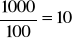 0x01 graphic