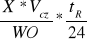 0x01 graphic