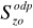 0x01 graphic