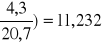 0x01 graphic