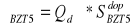 0x01 graphic