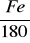 0x01 graphic
