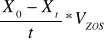 0x01 graphic