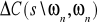 0x01 graphic