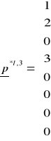 0x01 graphic