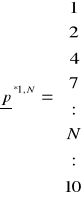 0x01 graphic