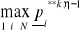 0x01 graphic