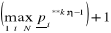 0x01 graphic