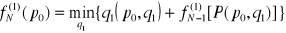 0x01 graphic
