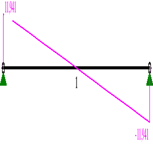 0x01 graphic