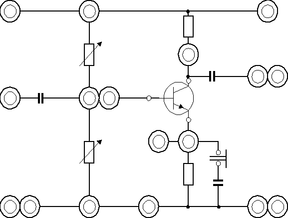 0x08 graphic