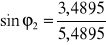 0x01 graphic