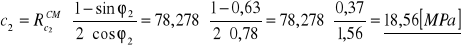 0x01 graphic