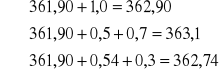 0x01 graphic