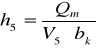 0x01 graphic