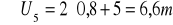 0x01 graphic