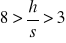 0x01 graphic