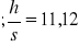 0x01 graphic