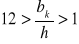 0x01 graphic