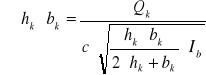 0x01 graphic
