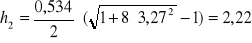 0x01 graphic