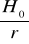 0x01 graphic