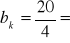 0x01 graphic