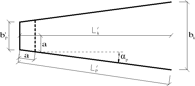 0x01 graphic