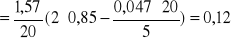 0x01 graphic