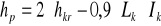 0x01 graphic