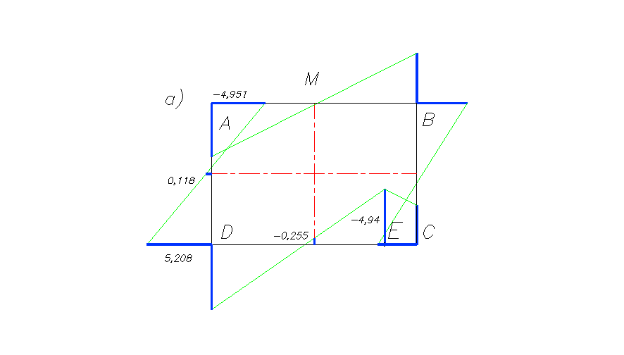 0x01 graphic