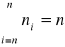 0x01 graphic