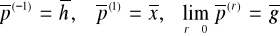 0x01 graphic
