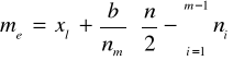 0x01 graphic