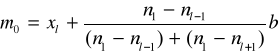 0x01 graphic