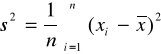 0x01 graphic