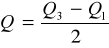 0x01 graphic