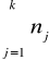 0x01 graphic