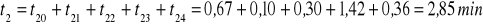 0x01 graphic