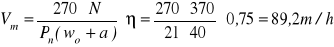 0x01 graphic