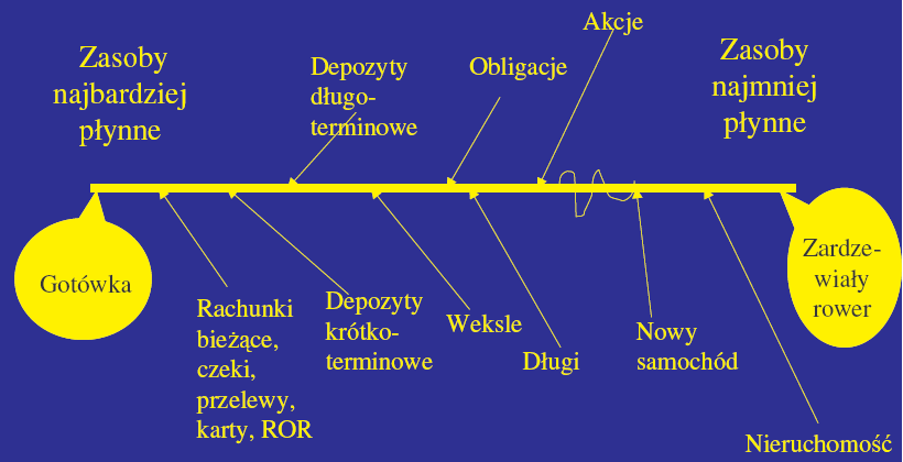 0x08 graphic