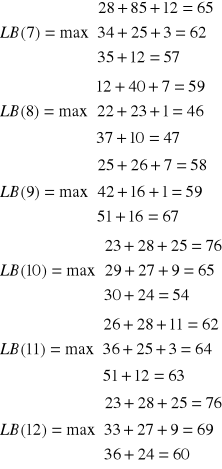 0x01 graphic