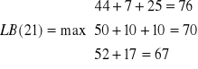 0x01 graphic