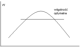 0x08 graphic